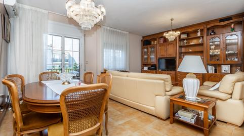 Foto 5 de Casa o chalet en venta en Centre - Eixample – Can Llobet, Barberà del Vallès