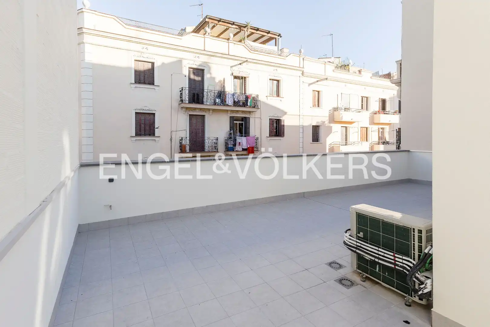 Flat with lift to rent in Sants - Montjuïc, imagen 32