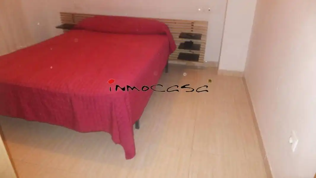Flat with balcony to rent in CAMINO DE CHURRIANA 58.  ESCALERA 2 LETRA H 58, imagen 8
