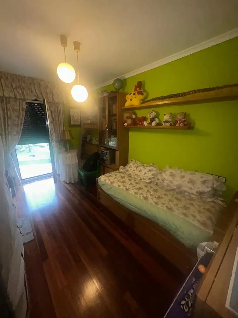 Wohnung zum Verkauf in A Pobra do Caramiñal, imagen 17