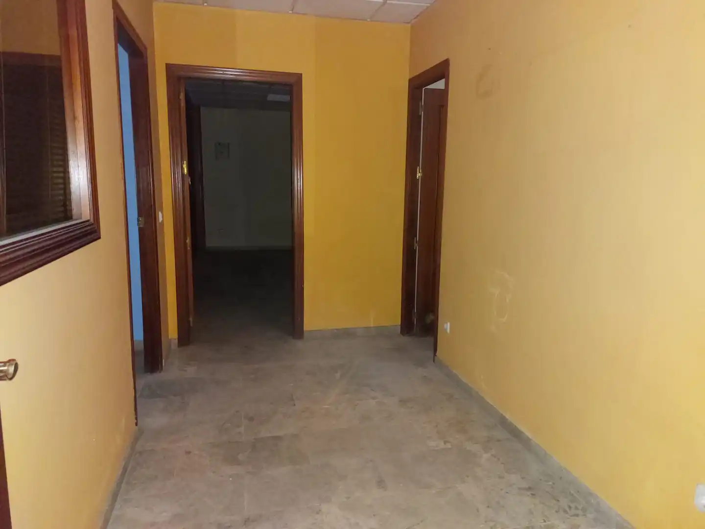Local comercial en venda a Calle Osario, imagen 4
