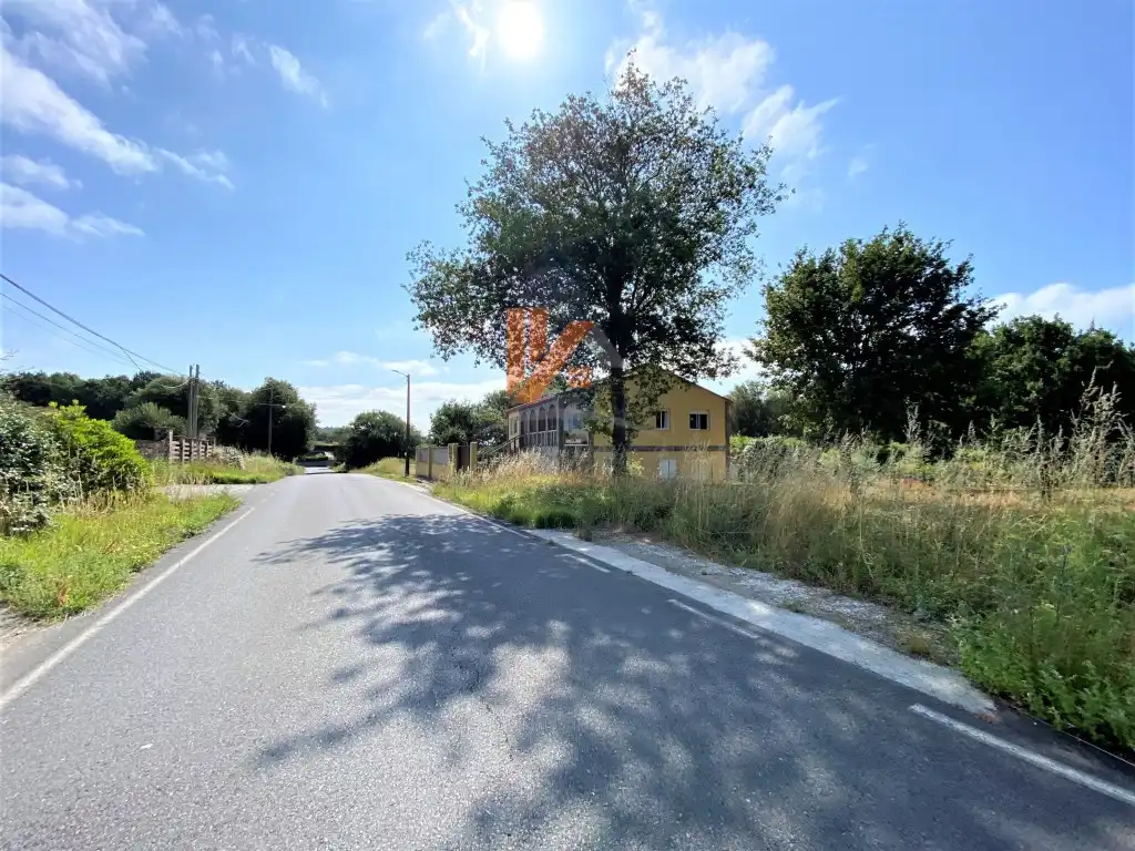 Terreni e lotti in vendita a Lugar Sollans, imagen 10