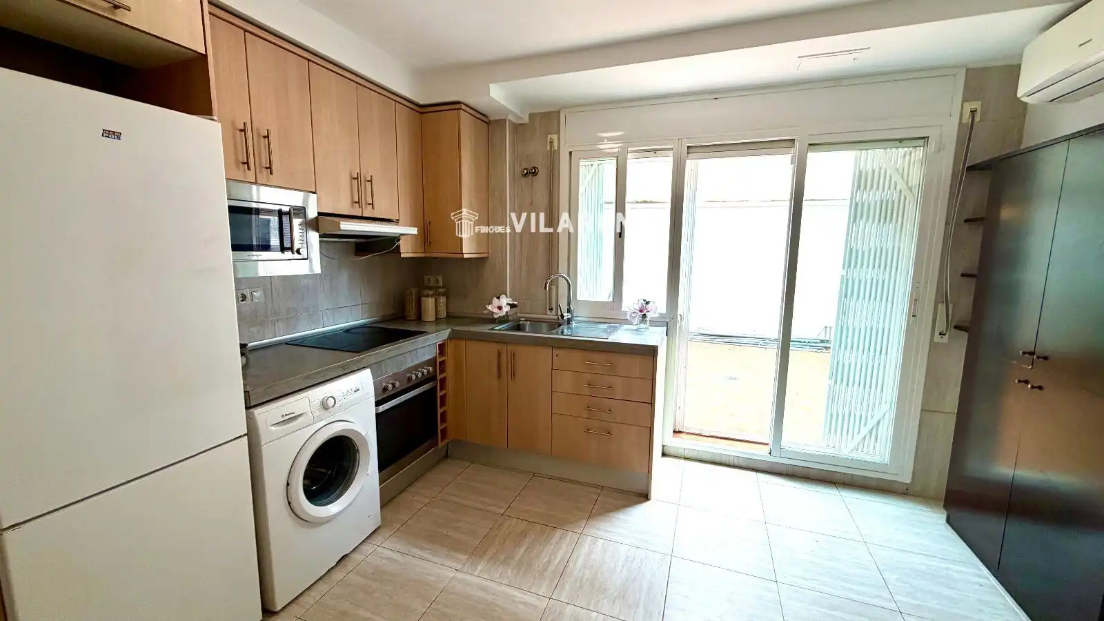 Appartement avec ascenseur à vendre à baixador, imagen 10