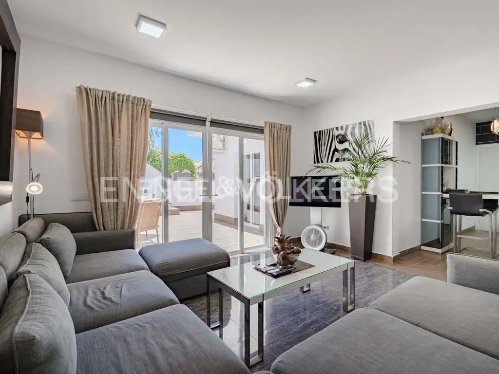 Casa con piscina in vendita a Costa Adeje, imagen 34
