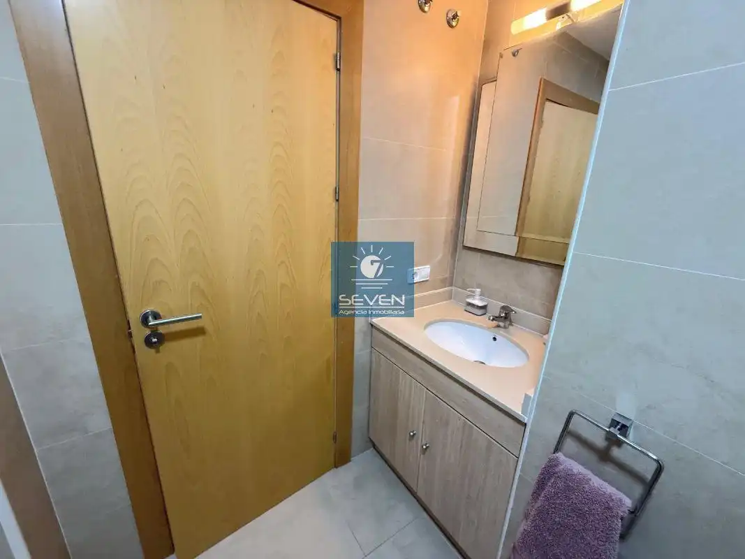 Casa a schiera con piscina in vendita a Citalsol, imagen 35