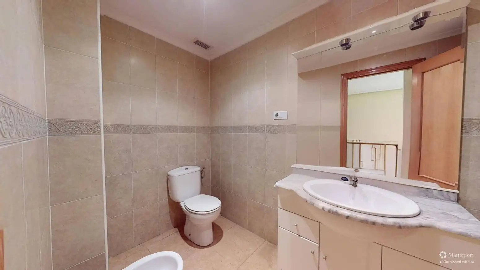 Casa in vendita a Catral - CL CERVANTES, imagen 15