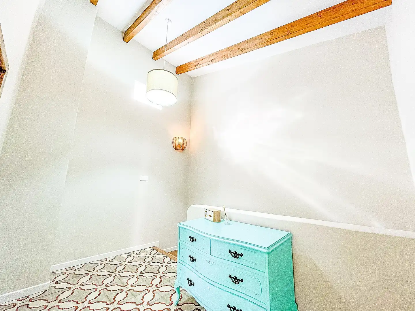Duplex in vendita a El Pinós / Pinoso, imagen 10