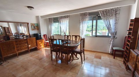 Foto 4 de Casa o xalet en venda a Calle Buenavista, 25, Montán, Castellón