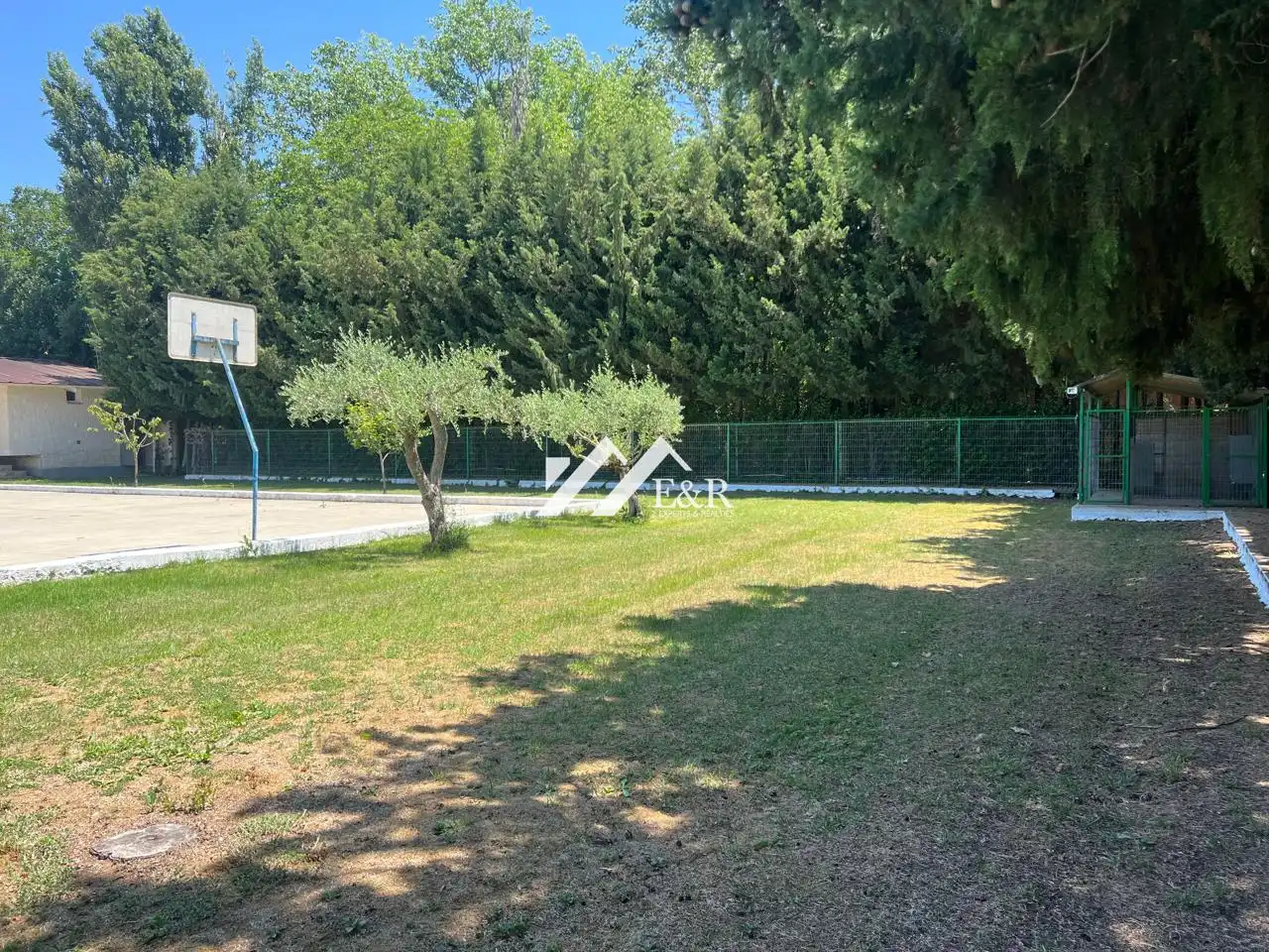 Maison avec piscine à vendre à ., imagen 10