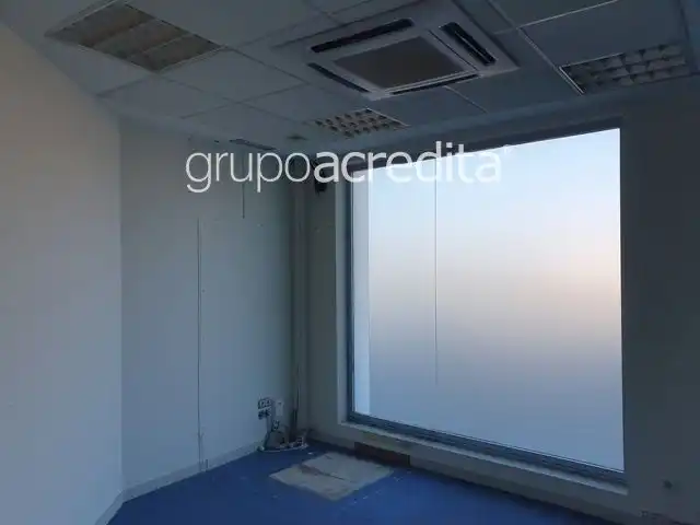 Gewerbefläche zum Verkauf in Cruceiro da Coruña, imagen 5