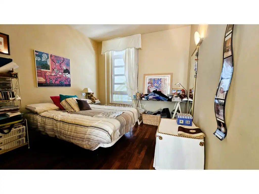 House for sale in Calle Castilla (Sg) 11, imagen 12