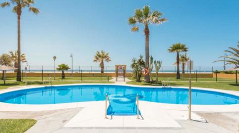 Photo 5 of Study for sale in Calle Cigüeña Blanca, 23, Tarifa ciudad, Cádiz