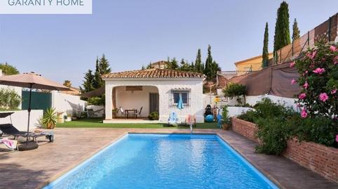 Photo 2 of House or chalet for sale in Solymar, Benalmádena