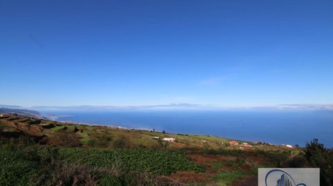 Foto 4 de Finca rústica en venta en Icod El Alto, Los Realejos