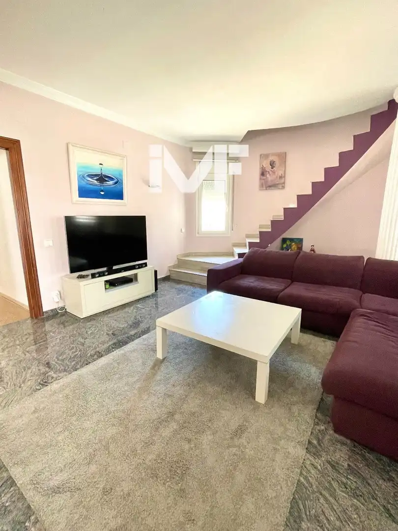 Villa avec piscine à vendre à Miami Platja, imagen 7