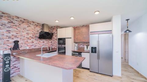 Foto 3 de Casa o chalet en venta en Villa del Prado, Madrid