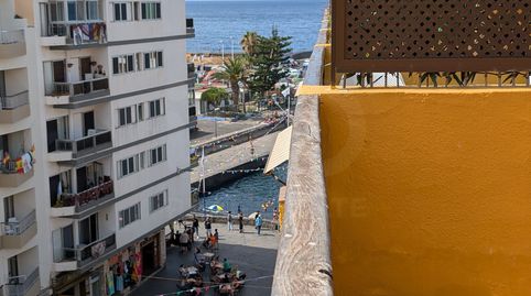 Foto 3 de Estudio en venta en Calle San Juan, 2, Zona Martiánez, Puerto de la Cruz