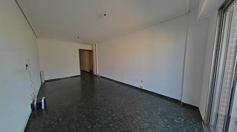 Photo 3 of Flat for sale in C/ Nicolas Guillen, Grancasa, Zaragoza