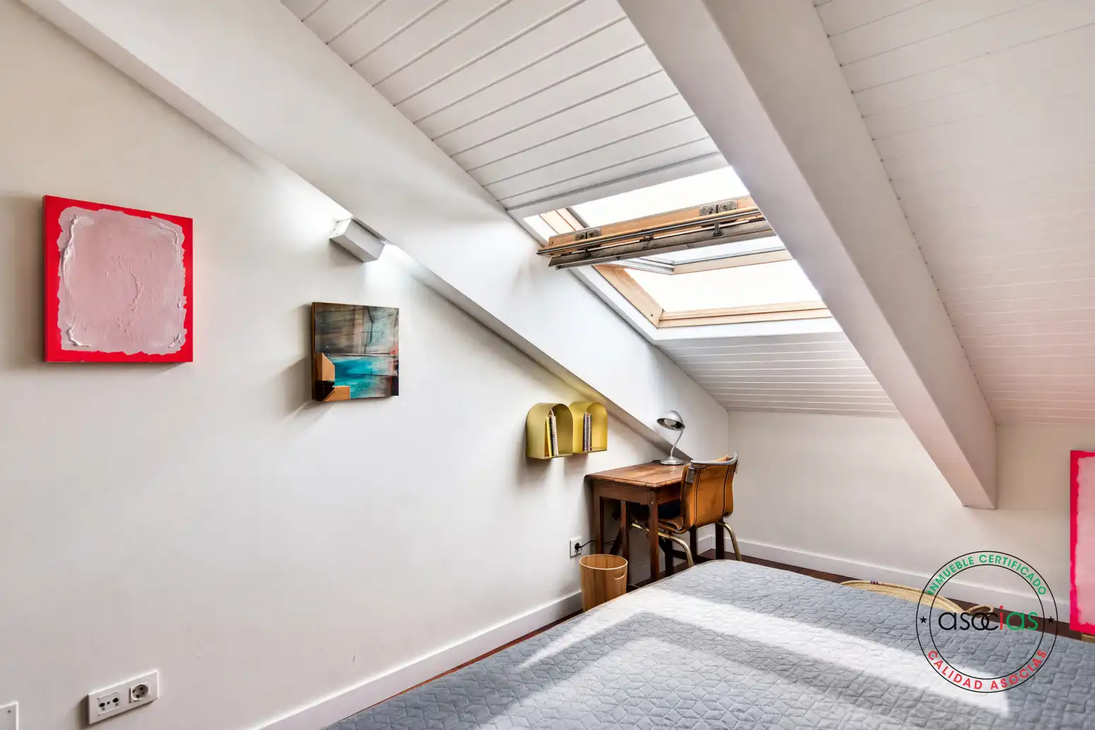 Appartamento in vendita a Ribadeo - CL ATALAIA 5, imagen 29