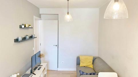 Foto 3 de Piso de alquiler en N/a, Ventas,  Madrid Capital