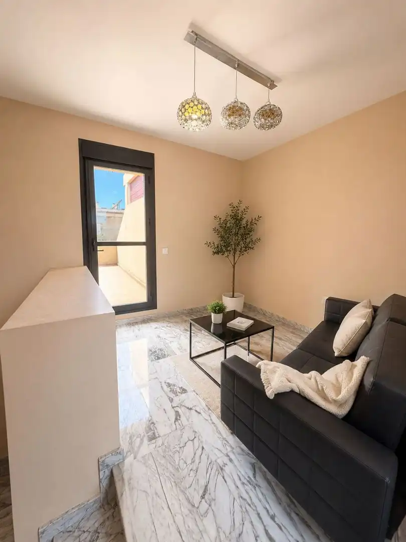 Villa mit Garten zum Verkauf in Urbanizacion Urbanizacion Perla Bahia I, imagen 20