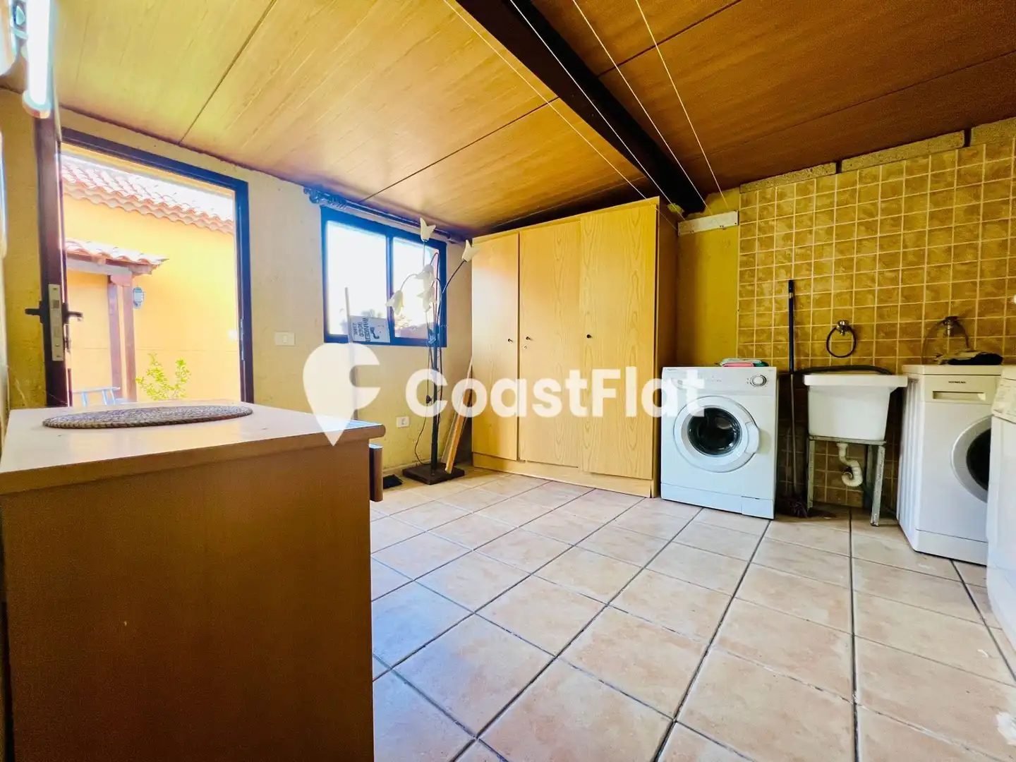 Casa o chalet en venta en Cho - Parque de la Reina
