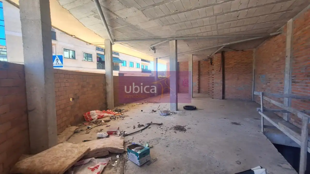 Local comercial en venta en Salceda de Caselas, imagen 4