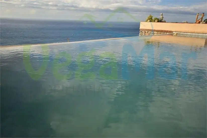 Casa en venda a Monte los Almendros - El Pargo - Costa Aguilera, imagen 4