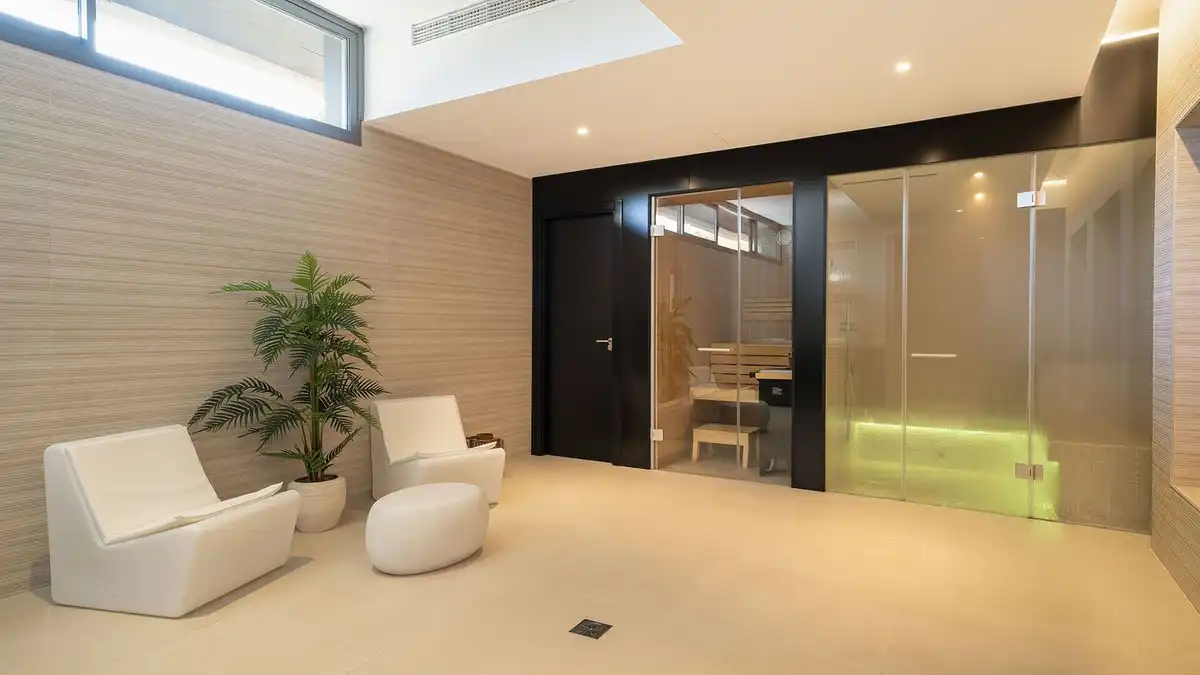 Villa avec piscine à vendre à carmen werner, imagen 23