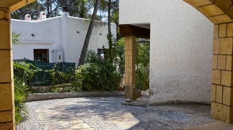 Photo 5 of House or chalet for sale in Roda de Berà, Tarragona