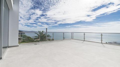 Foto 4 de Dúplex en venda a Velilla - Velilla Taramay, Almuñécar