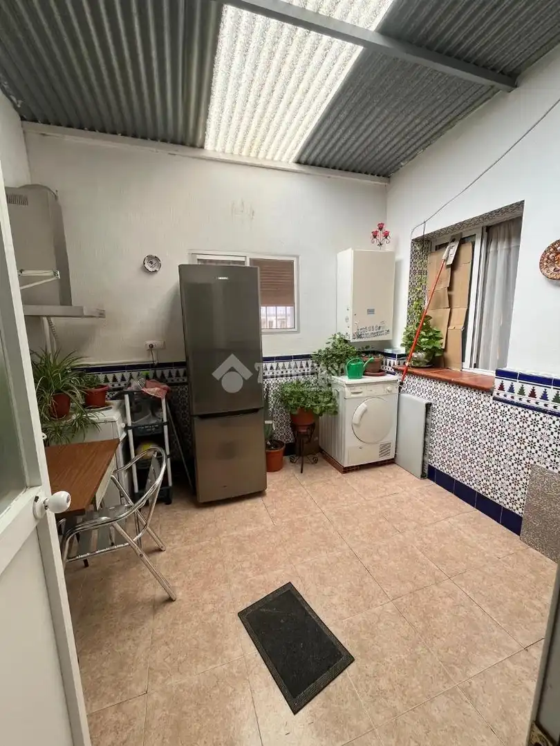 Maison jumelée à vendre à Pinos Puente, imagen 15