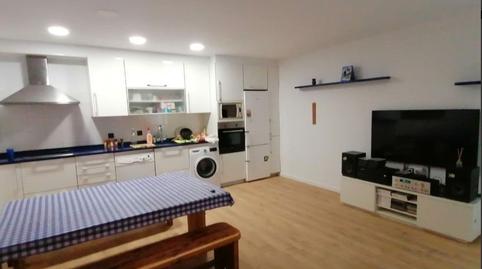 Foto 2 de Pis en venda a Jardín de Zorroza Etxetaldea, Zorrotza, Bilbao