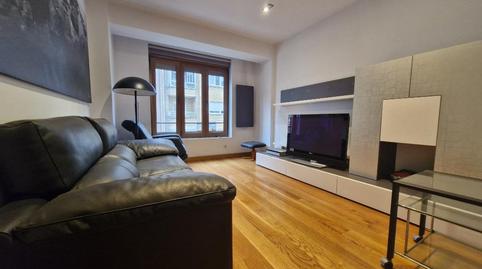 Foto 2 de Pis en venda a  Joaquin Cayon, 10, El Parque - Zapatón, Torrelavega