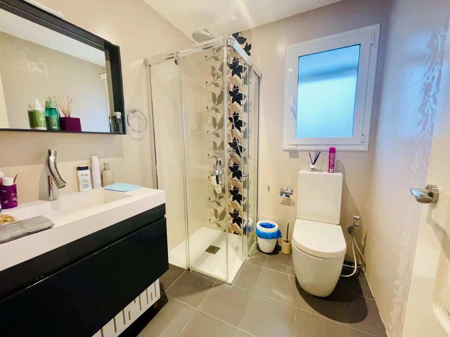 Villa con piscina in vendita a Alberes, imagen 42