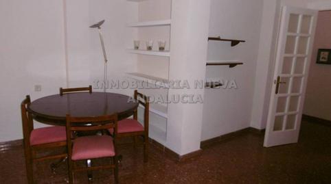 Photo 4 of Flat to rent in Centro, Almería