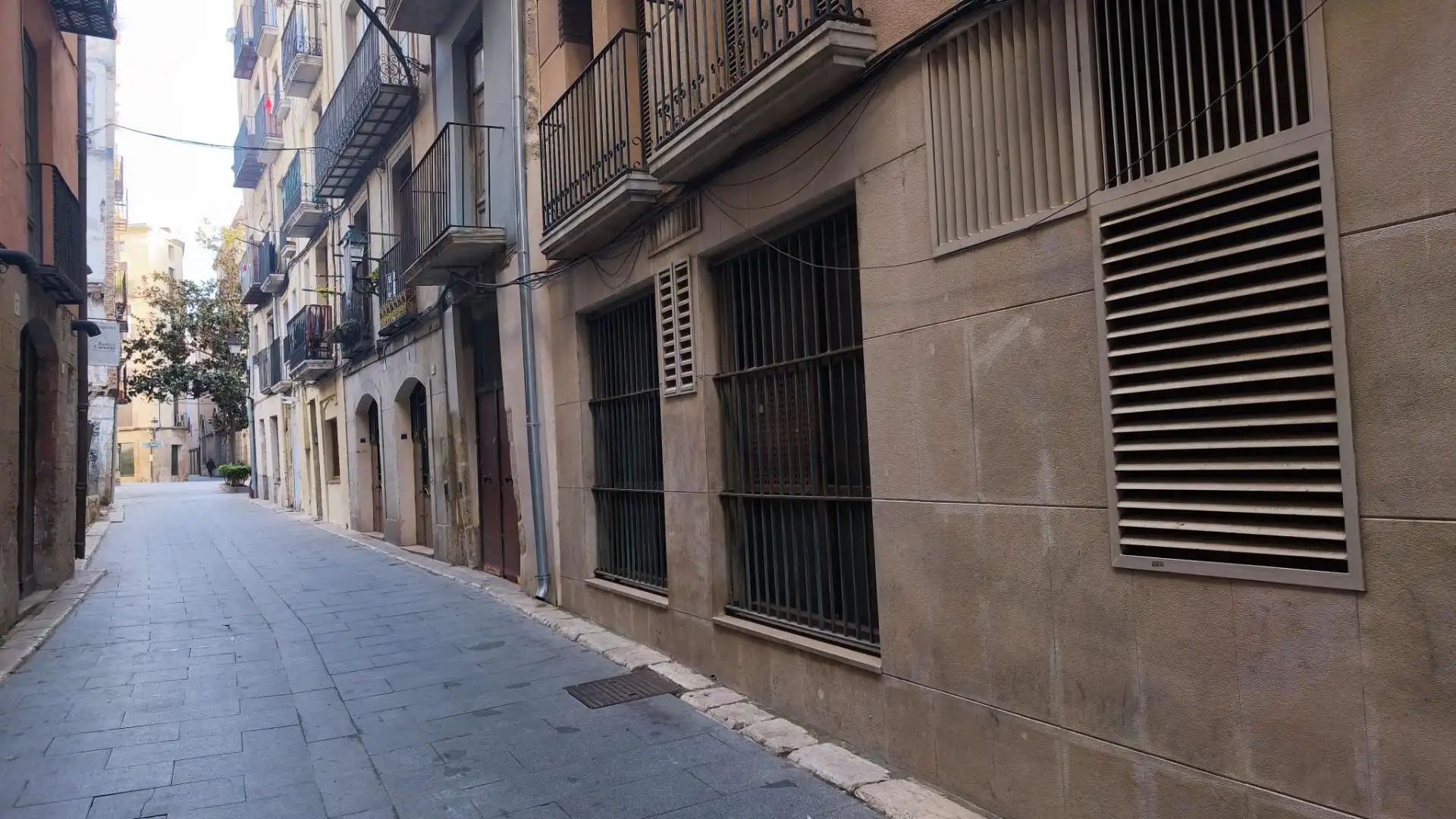 Local comercial en venda a Calle DE LA ROSA 11, imagen 50