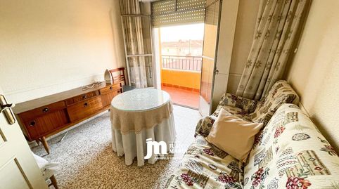 Foto 2 de Piso en venta en Cieza, Murcia