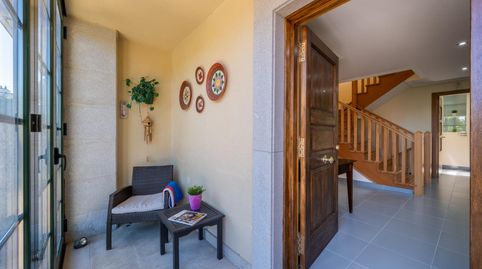 Photo 2 of Detached homes for sale in Calle Napoles, Elviña - A Zapateira, A Coruña Capital
