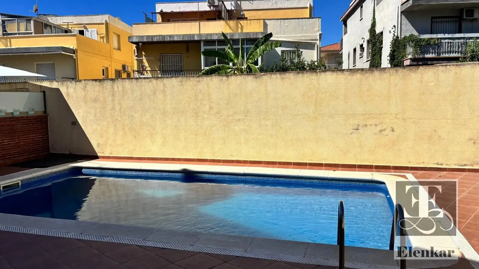 Penthouse with pool for sale in SAN MIGUEL, imagen 28