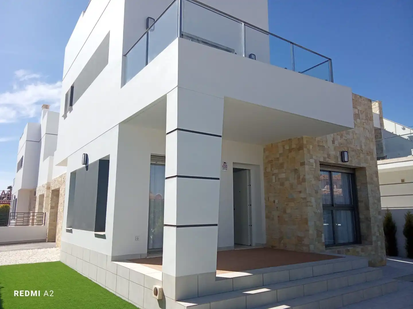 Villa mit Pool zum Verkauf in Centro, imagen 9