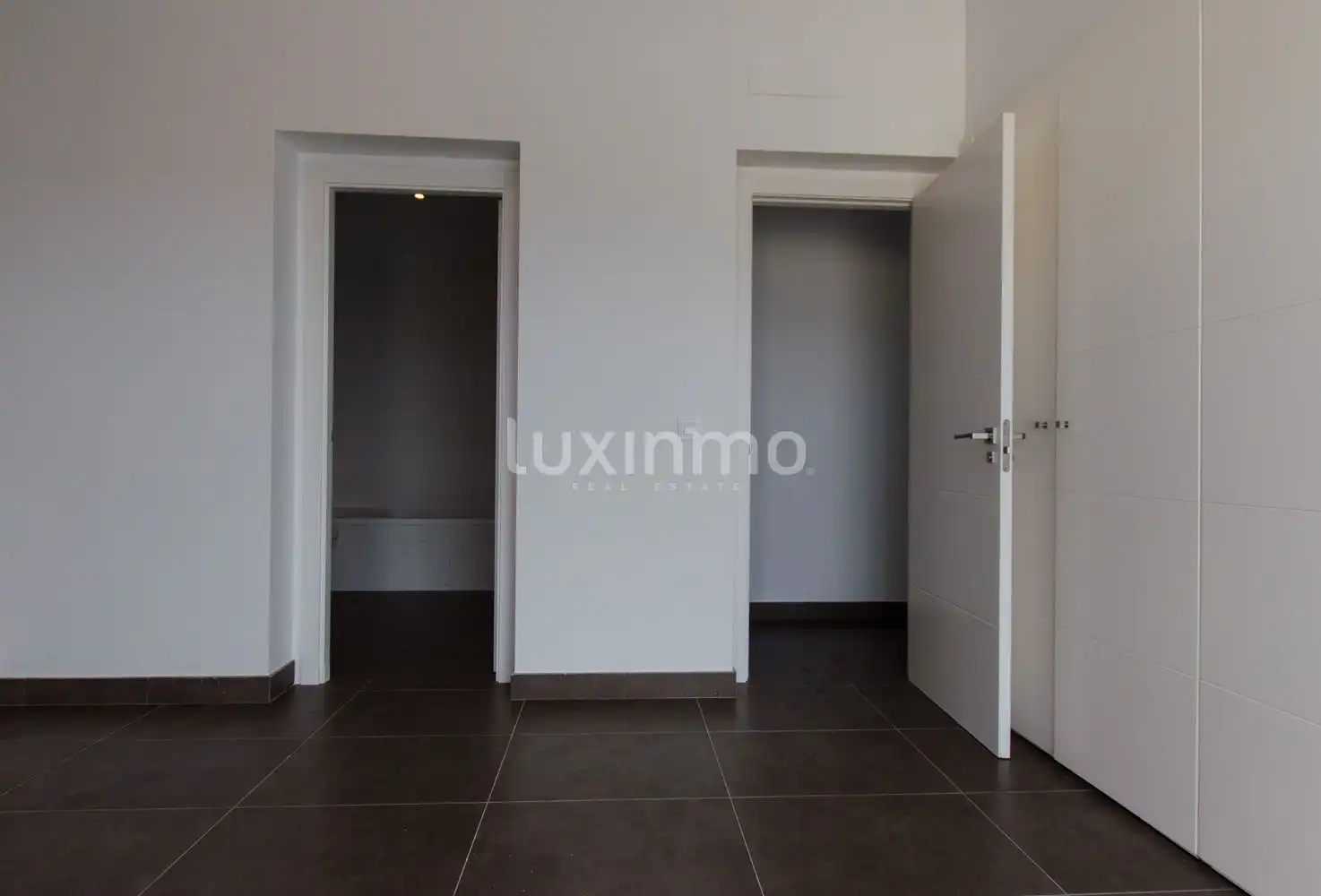 Villa con piscina in vendita a Altea Hills, imagen 29