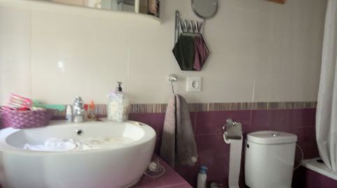 Foto 5 de Casa o xalet en venda a Sinai, San Pablo, Sevilla Capital