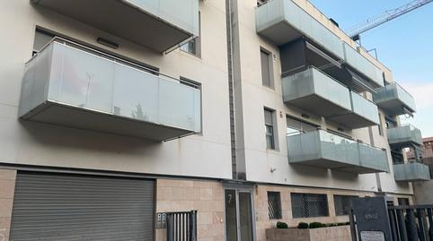 Foto 4 de Dúplex en venda a Carrer de Narcís Monturiol, Estruch - Eixample, Barcelona