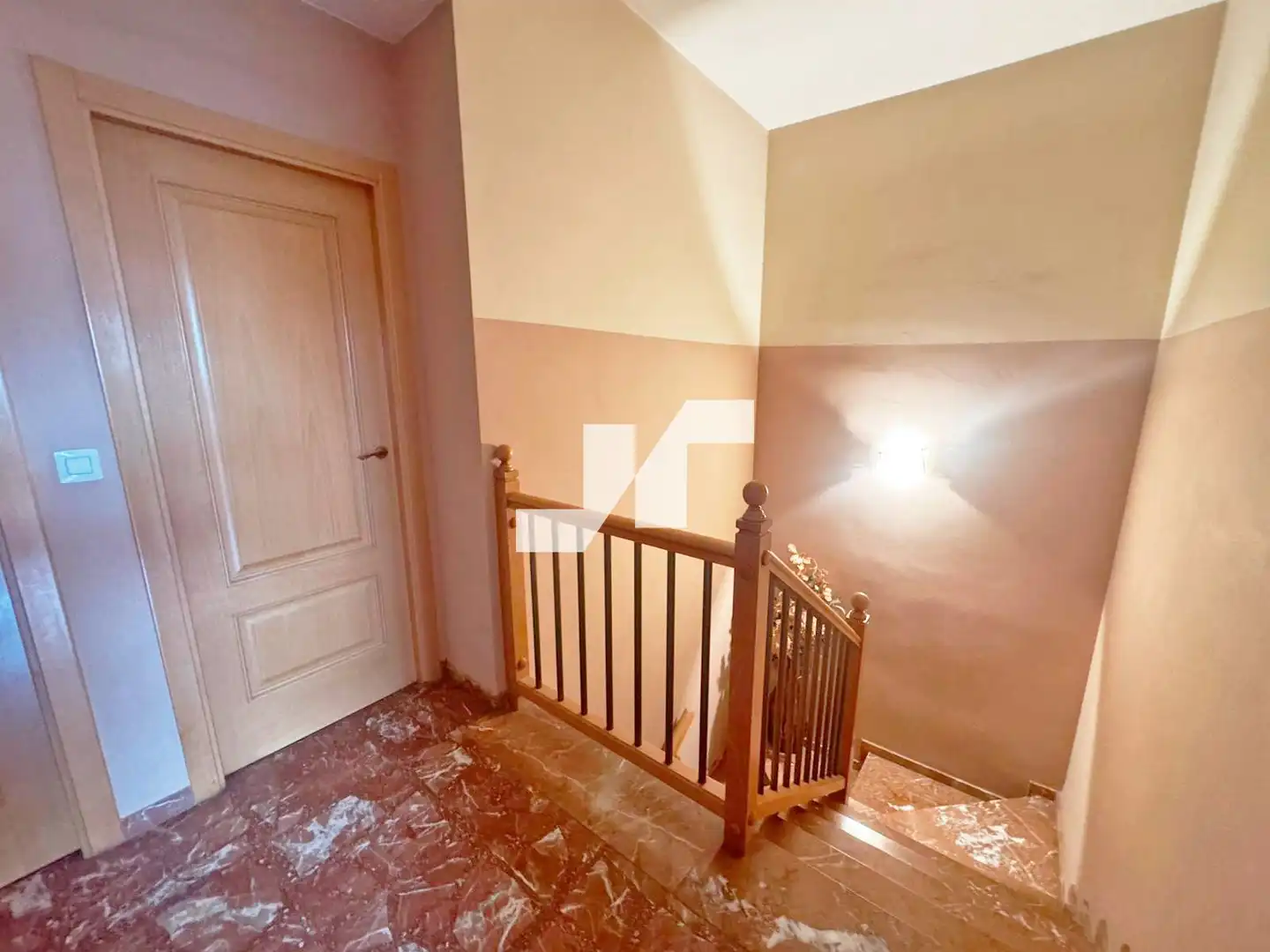Dúplex en venta en Vila-real con Aire acondicionado, Calefacción y Terraza