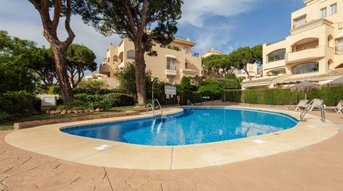 Photo 5 of Planta baja for sale in Santa María, Málaga