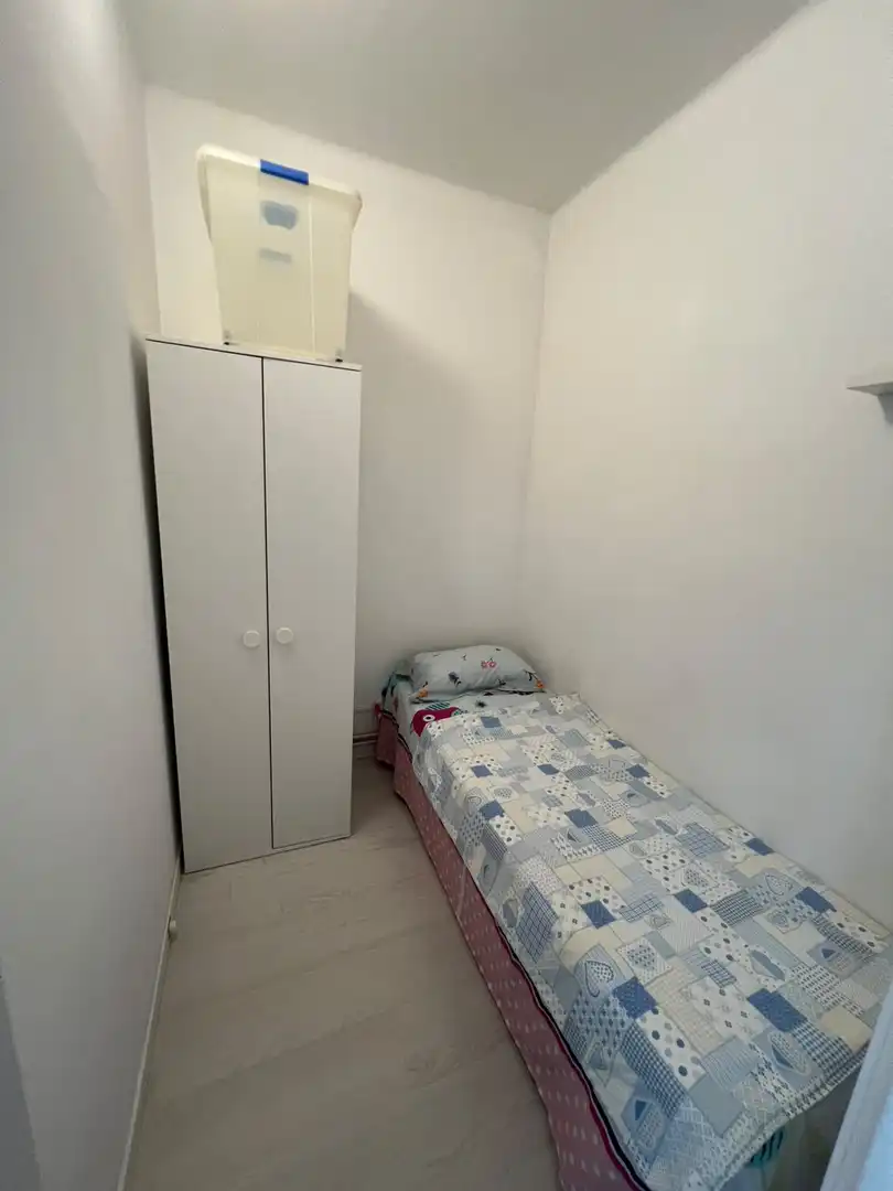 Appartamento in vendita a Collblanc - La Torrassa, imagen 30
