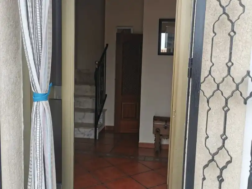Haus zum Verkauf in PARROCO PEGUERO 5, imagen 12