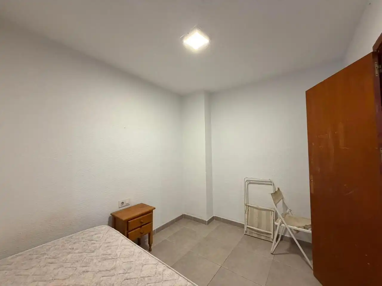 Apartment mit Pool zum Verkauf in Centro, imagen 15