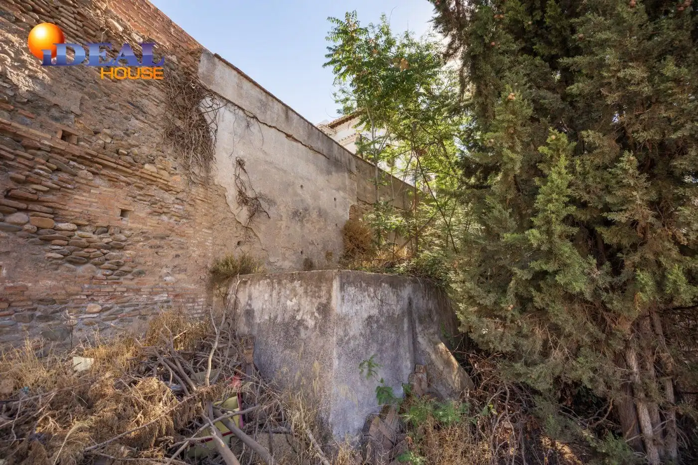 Chalet en venta en Centro, imagen 43